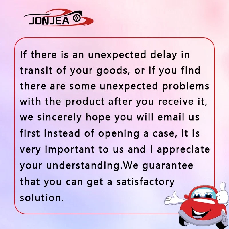 2"x15" Polished Radiator Coolant Overflow Catch Puke Tank 20OZ Stainless Steel - Image 3 of 4