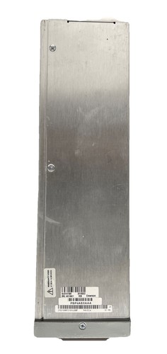 Emerson R48-3500E, eSure Gleichrichtermodul Ausgang -48V, 3500W - Bild 7 von 8