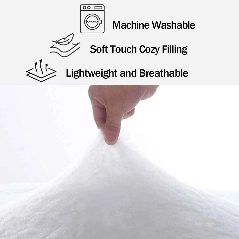 Juego completo de edredón de animales salvajes de caza Grizzly Bear casa de campo rústica Foto 3 de 4