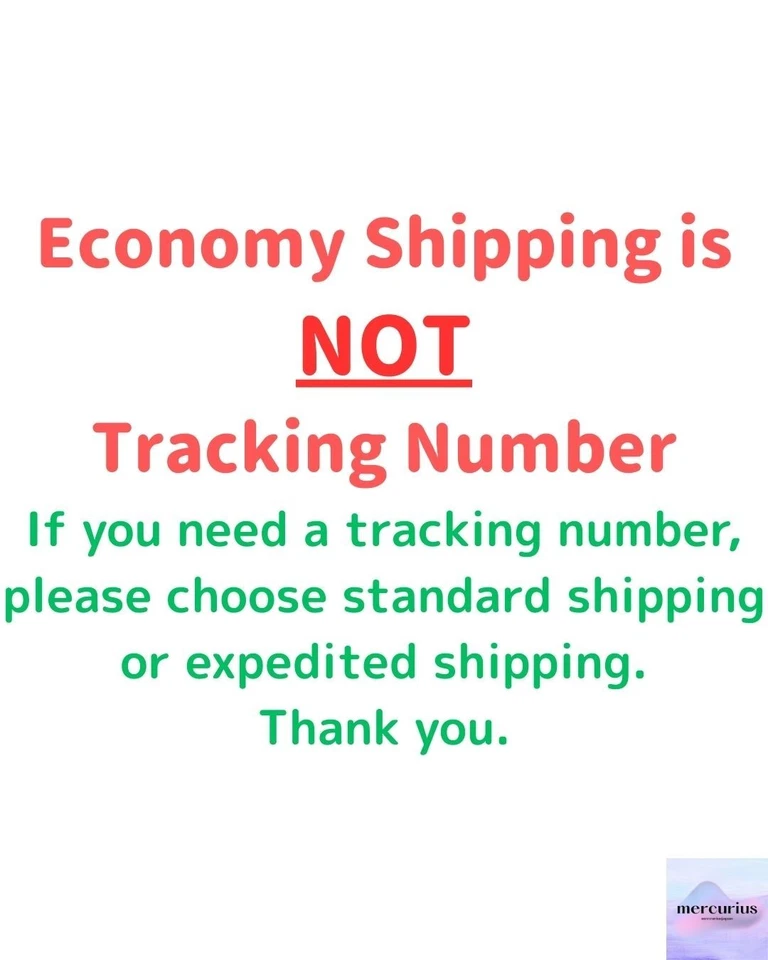 Psyduck AR 199/193 Mega Dream ex M2a Pokemon Card Game Japanese PSL - Image 3 of 3