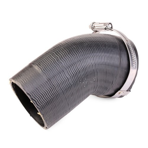 GATES 09-0885 Turbo Ladeluftschlauch für SUBARU FORESTER (SJ) XV (GP) - Bild 5 von 10