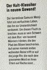 Bild 5 von 5