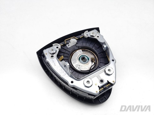 Hyundai i30 Borsa SRS Volante 2010 Hatchback 4/5dr 56900-2R000 (07-11) 1.6 CRDi - Picture 5 of 11