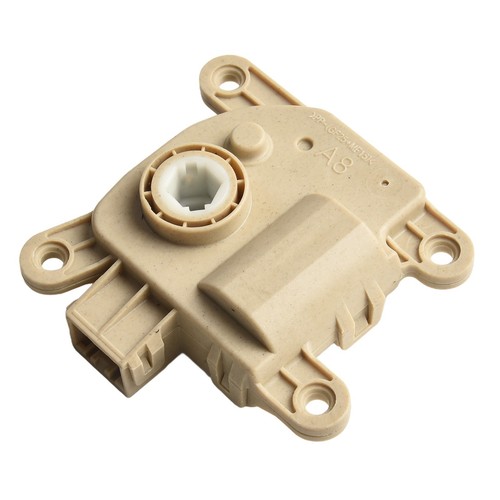 2012 2016 Fit For Kia RIO Air Intake Actuator Improved Charging Easy Fitment - Picture 6 of 14