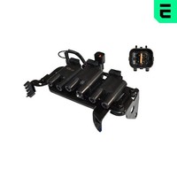 ERA 880144A ZüNdspule FüR Hyundai