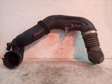 A12AG05 Tubo para SUBARU FORESTER (S12/SH) XS Classic 2010 101164