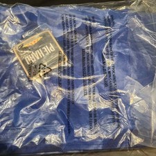 Butterball x Hedley  Bennett Thanksgiving Hosting Pants