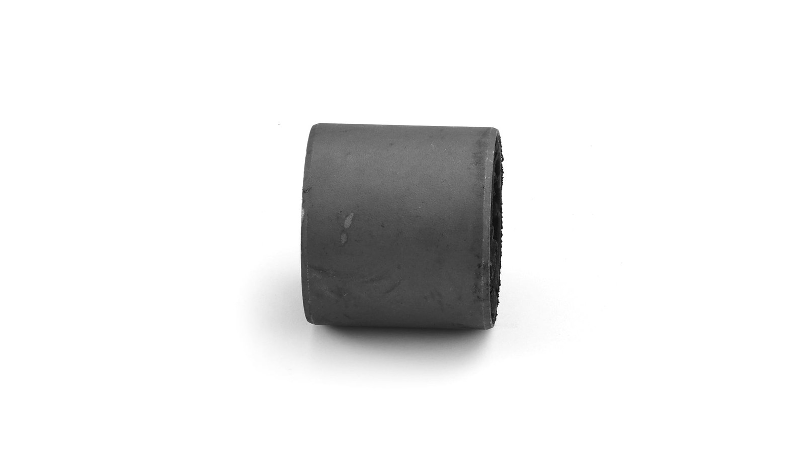 Für SKF VKDS 338501 Control Arm-/Trailing Arm Bush - Bild 4