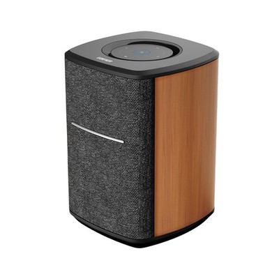 Edifier MS50A WiFi Smart Speaker Bluetooth Sound System without Microphone