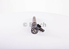 BOSCH Einspritzdüse Für IVECO FIAT CITROEN PEUGEOT UAZ Daily IV Bus 0445110273
