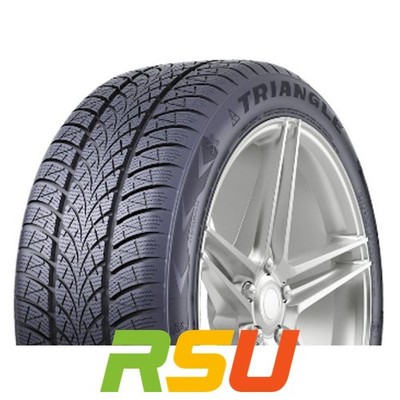 Triangle Winter X TW 401 XL M+S 3PMSF 225/50 R17 98V Winterreifen