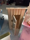 Bild 6 von 22