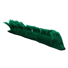 Decorative Hairpiece Dancing Performance Wig Photo Prop Cosplay Dress Up Supply