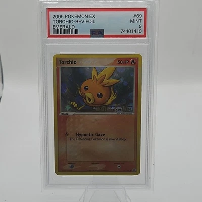 eBay
