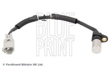 SENSOR, CRANKSHAFT PULSE ADT37248