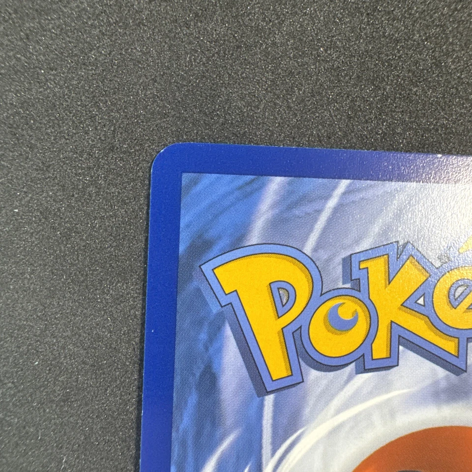 Alolan Exeggutor ex 242/191 Sv08: Surging Sparks Holo Pokemon - Image 3 of 4