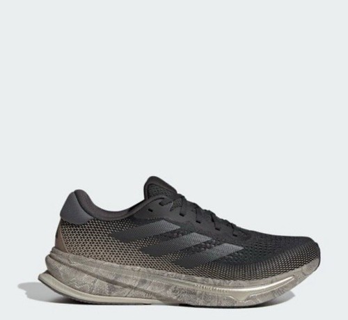 Adidas Supernova Rise M (Men’s 11) - Picture 5 of 5
