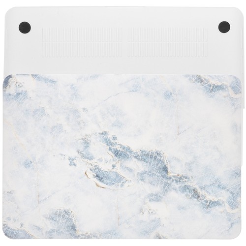 1 Pair Laptop Cover Laptop Protector Laptop Shell Case Compatible With A1502 - 第 4/10 張圖片