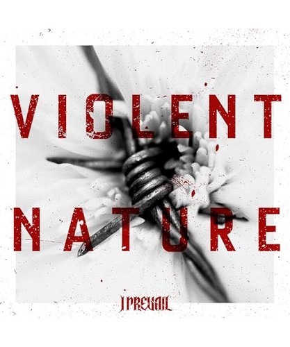 Violent Nature