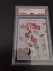 2024 Luminance Patrick Mahomes II #3 Vestige PSA10