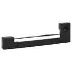 Ink Ribbon for Norand NP 20 Purple