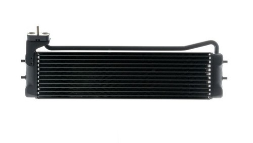 OIL COOLER ENGINE OIL CLC 110 000P FOR BMW 5/E61/E60 S85B50A 5.0L 10cyl 5 E61 - Picture 4 of 18