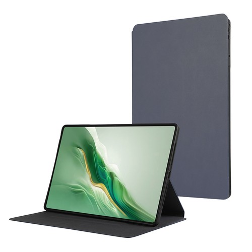 Case For Honor Magic Pad2 12.3" 2024 Shockproof Leather Stand Protective Cover - Picture 19 of 25