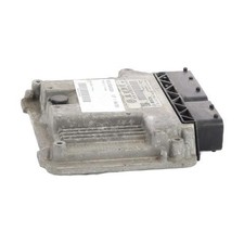 Moteur Volkswagen PASSAT