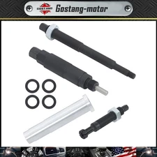 65700 Spark Plug Removal Tool Kit Fit For Ford Triton 3V Engine 2004-2010