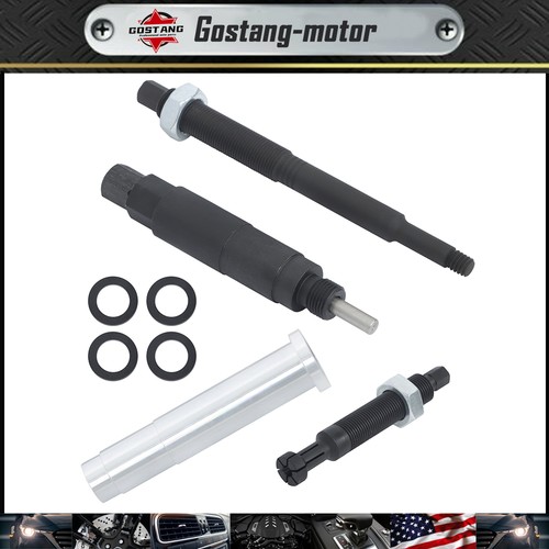 65700 Spark Plug Removal Tool Kit Fit For Ford Triton 3V Engine 2004-2010 - Bild 1 von 12