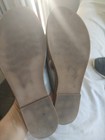 Foto 4 di 5