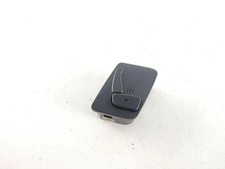 Siège Chevrolet EPICA