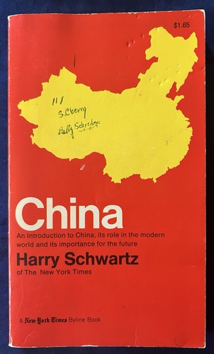 Vintage Pocket Book Lot Of Nine Books 1960s-1980s - Erle Stanley Gardner,...VG+ - Imagen 8 de 13