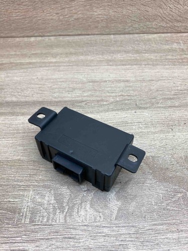 4B0951173 Audi A6 C5 Cierre Centralizado Y Sistema de Alarma Módulo OE - Imagen 2 de 7
