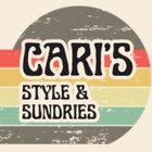 Cari's Style and Sundries