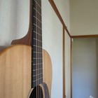 Picture 3 of 8