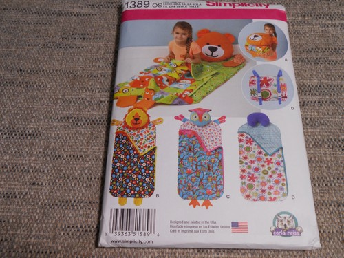 You Pick Sewing Patterns Crafts & Misc - Picture 22 of 47