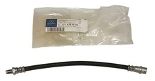 NEU Bremsschlauch Hinterachse Original Mercedes C Klasse E Klasse