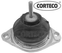Corteco 80000217 Lagerung FüR Motor Motorlager Lagerung Motor Motorhalter