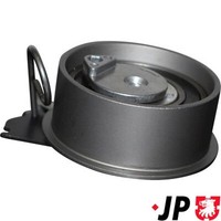 JP Group Spannarm Keilrippenriemen JP 3518200100 FüR ED Sportage SW FD CEE FC FO