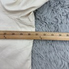 Picture 4 of 10