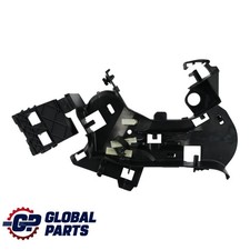Support moteur Audi S3