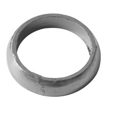 AP Exhaust Exhaust Pipe Flange Gasket 8406 CSW