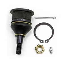  67-3412 Replacement Ball Joint for 4" SST Lift Kit 