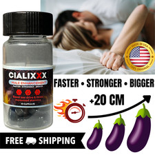 New 10 Male Enhancement SEX Power Performance in 15 minutes Powerfull Pills.