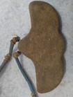 Bild 3 von 5