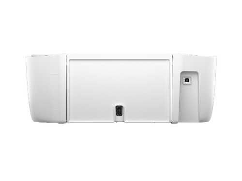 HP DeskJet 2855e All-in-One Printer w/ 3 Months Instant Ink for free w/ HP+ - Afbeelding 5 van 7
