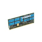 HP A3737-60001 256MB ECC 72-Pin SIMM Memory Module for 9000 K/D/A-Class Server