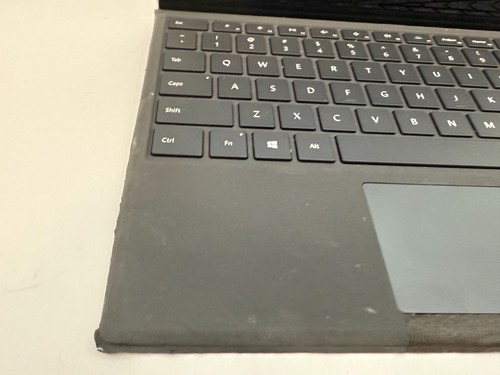 Microsoft Surface Pro 3-Intel i5-4300U@1.90GHz 4GB DDR3 Ram 128GB SSD W11P (358) - Bild 6 von 8