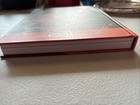 Bild 5 von 6